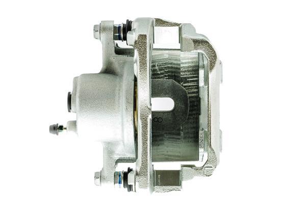 Étrier de frein AISIN A5L015
